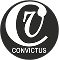 Convictus